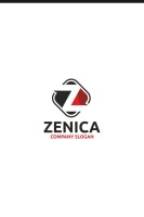 Zenica