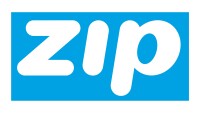 Zip remit