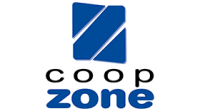Coop zone