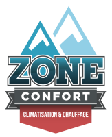 Zone confort