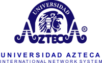 Universidad azteca