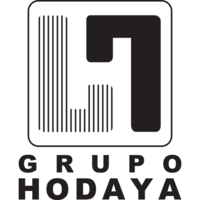 Grupo hodaya