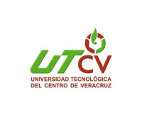 Universidad tecnológica del centro de veracruz