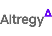 Altregy consulting