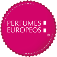Esencias y perfumes europeos