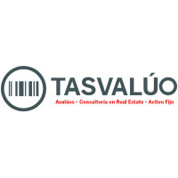 Tasvaluo (tasaciones y avalúos sapi de cv)