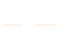 Nxl construction services, inc.