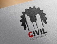 Ingenieria civil net