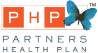 Partners health plan