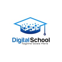 Escuela digital