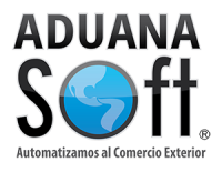 Aduanasoft