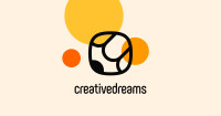 Creative dreams the digital agency