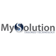 Mysolution tailored technology s.a de c.v.