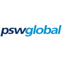 Psw global - psycowin