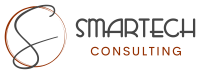 Smartech consulting group