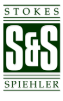 Stokes and spiehler engineering & consulting