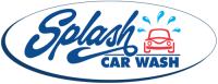 Splash car wash