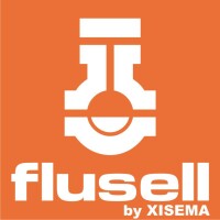 Flusell