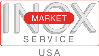 Inox market service s.p.a.