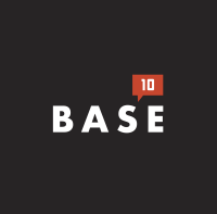 Base_10