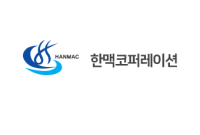 Hanmac corporation