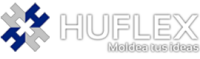 Huflex