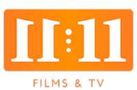 11:11 films y tv - pambele