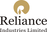 Reliance Industries Ltd. Hazira, Surat