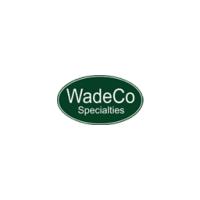 Wadeco specialties inc.
