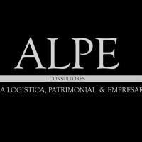 Alpe consultores
