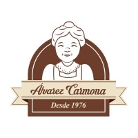 Alvarez carmona