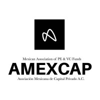 Mexican association of pe & vc funds (amexcap)