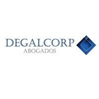Degalcorp