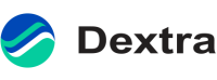 Dextra electronics mexico