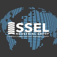 Issel industrial group