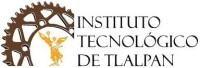 Instituto tecnologico de tlalpan