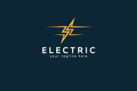 Delectric