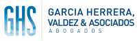 García herrera, valdez & asociados, s.c.