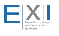 Mexico infrastructure partners