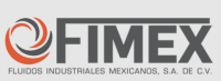 Fluidos industriales mexicanos s.a. de c.v.