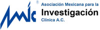 Asociación mexicana para la investigación clínica a.c.