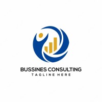 Firme consulting