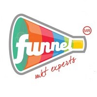 Funnel marketing experts
