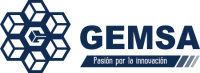 Gemsa (grupo empresarial méxico s.a. de c.v.)