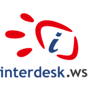 Interdesk.ws