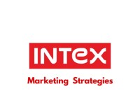 Intex marketing