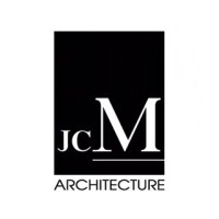 Jcm arquitectos