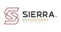 Sierra manufacturing inc., s.a. de c.v.