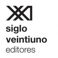 Siglo xxi editores argentina