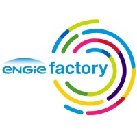 Engie factory